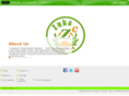 zukaconsulting.co.za