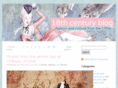 18thcenturyblog.com