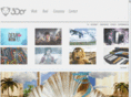 3dar.com