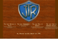 4jtr.com