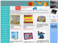 4uktoys.co.uk