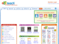 abc-teach.com