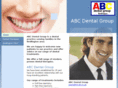 abcdental.co.uk