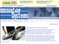 aboutinnovative.com