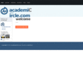 academicircle.com