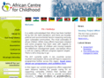 acchildhood.org