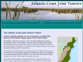 acjv.org