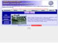 acoelatur.org