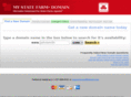 adamwu.com
