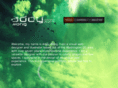 addywong.com