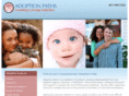 adoptionpaths.com