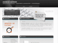 agenciaquorum.com