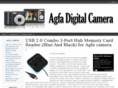 agfadigitalcamera.com