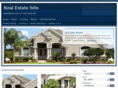 agreatlakescondo.com