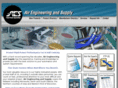 airengineeringandsupply.com