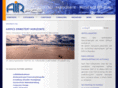 airpics.org