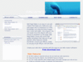 ajmerasoft.com