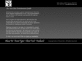 alleventdjs.com