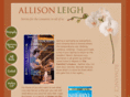 allisonleigh.com