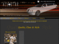 allstarlimofleet.com