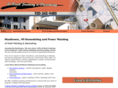 alrischpaintingmanitowoc.com