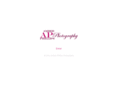 amberphillipsphotography.com