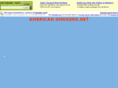 americansmokers.net