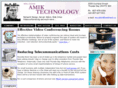 amiktech.ca