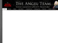 amyangelrealtor.com