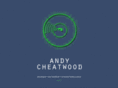 andycheatwood.com