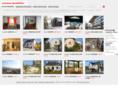 annonce-immobilier.com