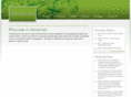 applefordestate.com