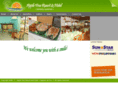 appletreeresortcdo.com