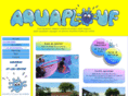 aquaplouf.com