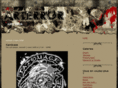arterror.info