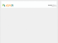aspen-arc.com