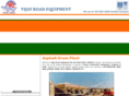 asphaltdrumplant.com