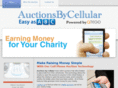 auctionsbycellular.com