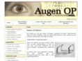 augen-op-wissen.net