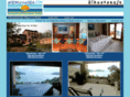 aviewofthesea.com
