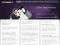 avmosaic.com
