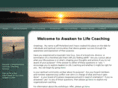 awakentolife.com