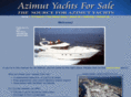 azimutsforsale.com