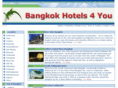 bangkok-hotels-4you.com