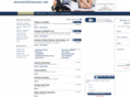 beverlyhillslawyers.net