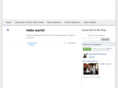 big-email-marketing.com