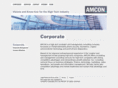 bioidpassport.com