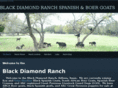 blackdiamondsranch.com