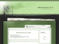 blackstump4x4.com