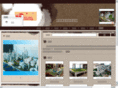 bohongmx.com